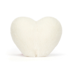 Jellycat maskotka Jajko Serce 12 cm