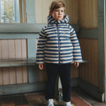 Slajd obrazu