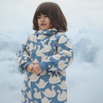 Slajd obrazu