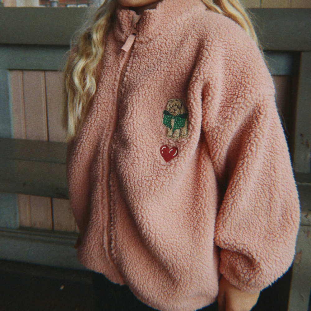 Slajd obrazu