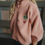 Slajd obrazu