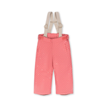 Slajd obrazu