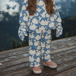 Slajd obrazu