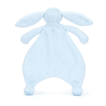 Jellycat Króliczek Szmatka Przytulanka Jasno Różowa 27 cm