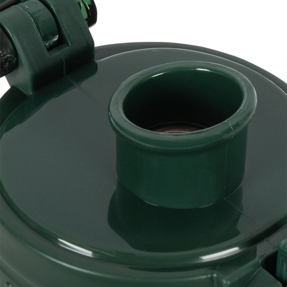 Slajd obrazu
