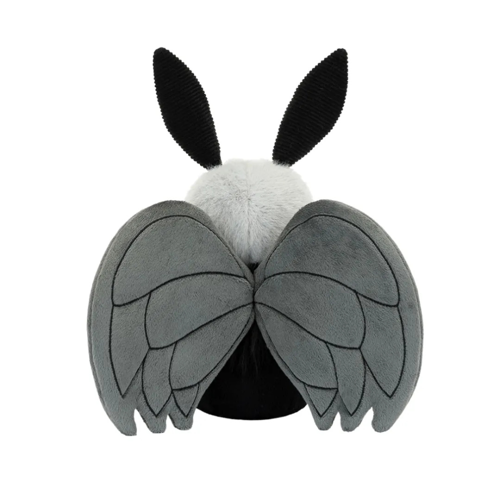 Jellycat maskotka Ćma 21 cm