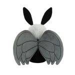 Jellycat maskotka Ćma 21 cm