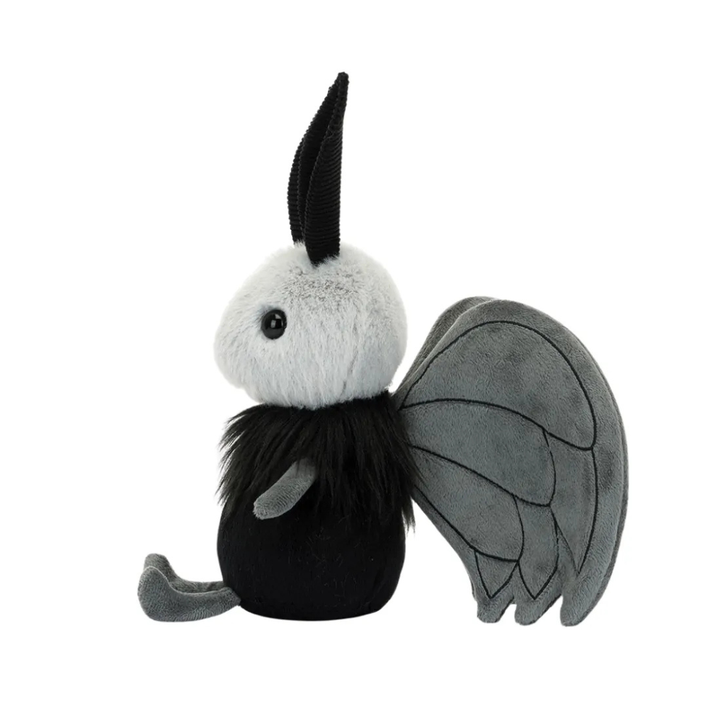 Jellycat maskotka Ćma 21 cm