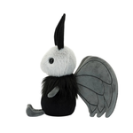 Jellycat maskotka Ćma 21 cm