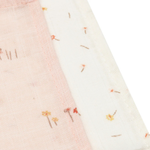 Jollein pieluszki muślinowe 31x31cm Pretty Picnic 3pack