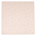 Jollein pieluszki muślinowe 70x70cm Pretty Picnic 3pack