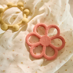 Jollein pieluszki muślinowe 70x70cm Pretty Picnic 3pack