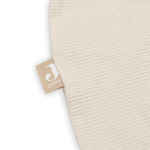 Jollein śpiworek do spania Waffle Sand 0-3m