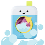 Skip Hop Zabawka do Kąpieli Pralka z Akcesoriami Fresh&Clean