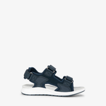 Viking sandały dziecięce Anchor Sandal 3V Navy