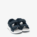 Viking sandały dziecięce Anchor Sandal 3V Navy