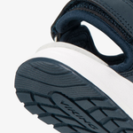 Viking sandały dziecięce Anchor Sandal 3V Navy