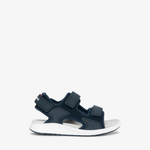 Viking sandały dziecięce Anchor Sandal 3V Navy