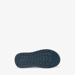 Viking sandały dziecięce Anchor Sandal 3V Navy