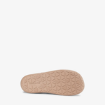 Viking sandały barefoot dziecięce Alv Paw Sandal Beige