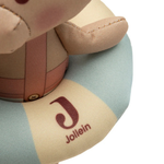 Jollein laleczka do kąpieli Teddy Bear