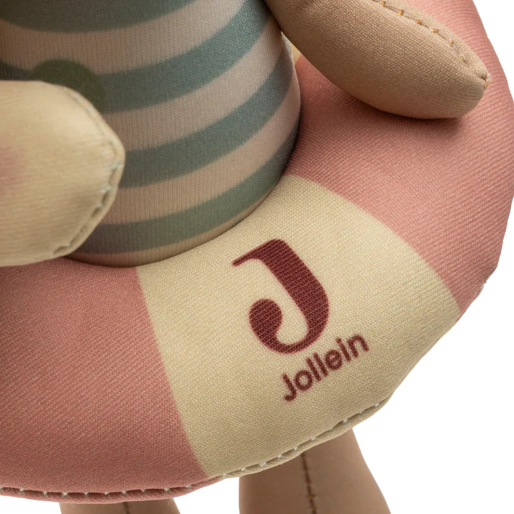 Jollein laleczka do kąpieli Kangaroots