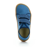 Froddo Barefoot Canvas Denim rozmiar 27