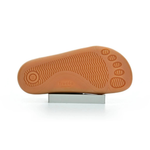 Froddo Barefoot Canvas Denim rozmiar 27