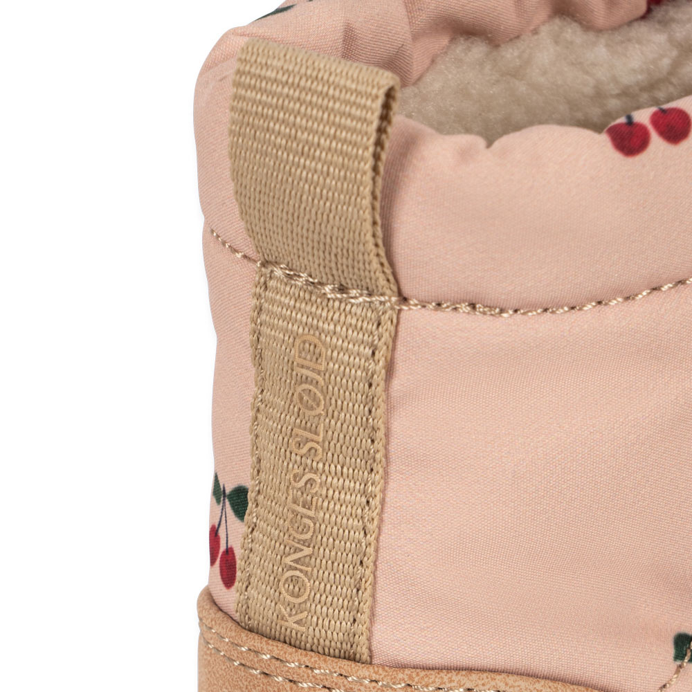 Slajd obrazu