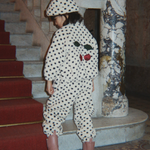 Slajd obrazu