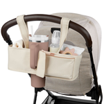 Skip Hop Organizer do wózka Ultimate Oat