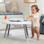 Skip Hop Stolik interaktywny dla dzieci 2w1 Seascape