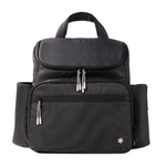 Skip Hop Torba do Wózka Plecak Forma Next Black