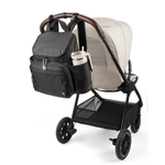Skip Hop Torba do Wózka Plecak Forma Next Black