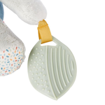 Skip Hop Zawieszka Aktywna Bandana Buddies Słoń