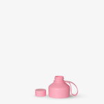 Citron Butelka Termiczna Duo Sip 750ml - Glow Up Pink