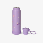 Citron Butelka Termiczna 500ml Mermaid