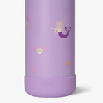 Citron Butelka Termiczna 500ml Mermaid