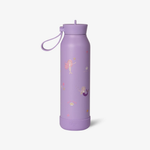 Citron Butelka Termiczna 500ml Mermaid