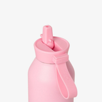 Citron Butelka Termiczna ze Stali Nierdzewnej 750ml Glow Up Pink