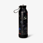 Citron Butelka Termiczna ze Stali Nierdzewnej 750ml Gaming