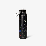 Citron Butelka Termiczna ze Stali Nierdzewnej 750ml Gaming