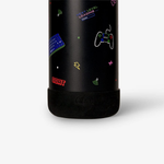 Citron Butelka Termiczna ze Stali Nierdzewnej 750ml Gaming