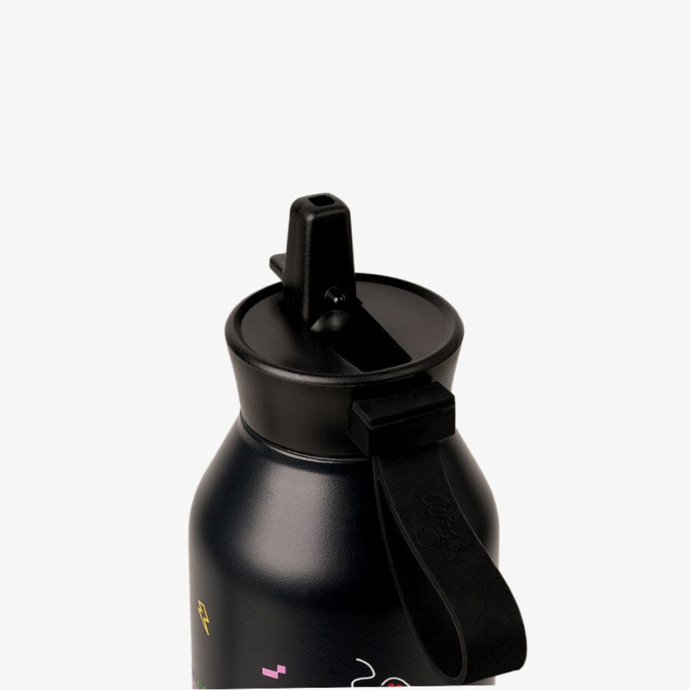 Citron Butelka Termiczna ze Stali Nierdzewnej 750ml Gaming