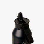 Citron Butelka Termiczna ze Stali Nierdzewnej 750ml Gaming