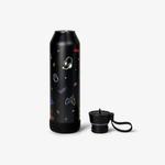 Citron Butelka Termiczna ze Stali Nierdzewnej 750ml Gaming