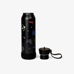 Citron Butelka Termiczna ze Stali Nierdzewnej 500ml - Gaming
