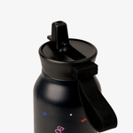 Citron Butelka Termiczna ze Stali Nierdzewnej 500ml - Gaming
