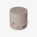 Citron Termos Obiadowy 350ml – Vehicles