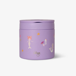 Citron Termos Obiadowy 350ml - Mermaid